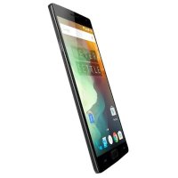 смартфон OnePlus OnePlus2 Black