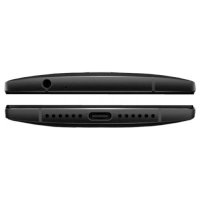 OnePlus OnePlus2 Black
