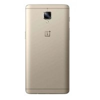 OnePlus OnePlus3 Gold