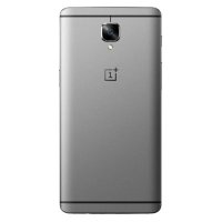 OnePlus OnePlus3 Graphite