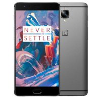 смартфон OnePlus OnePlus3 Graphite