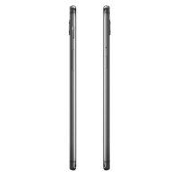 OnePlus OnePlus3 Graphite