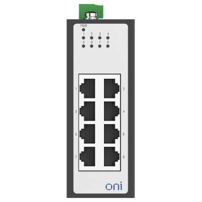 Oni ISU-430-8FE0000000000