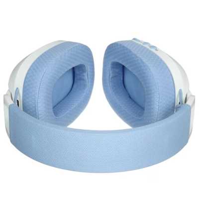 гарнитура Onikuma B2 White