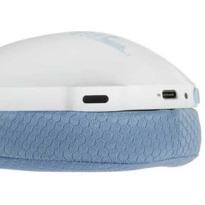 гарнитура Onikuma B2 White