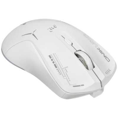 Onikuma CW917 White