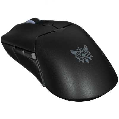 мышь Onikuma CW928 Black