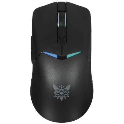 мышь Onikuma CW928 Black