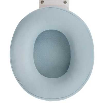 гарнитура Onikuma GT802 Blue