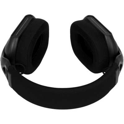 гарнитура Onikuma GT808 Black