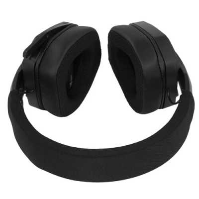 гарнитура Onikuma GT826 Black