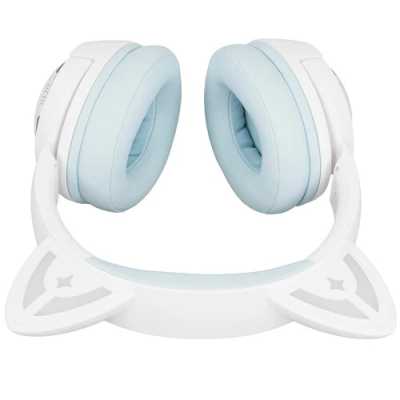 гарнитура Onikuma GT838 Blue