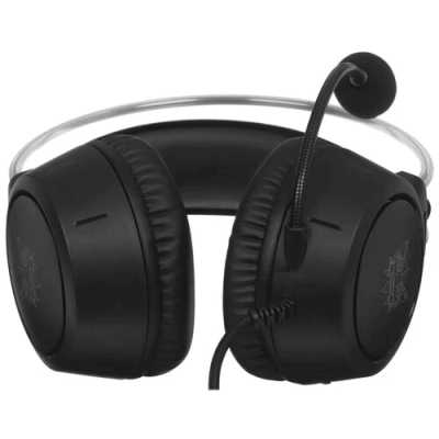 Onikuma X15 Pro Black