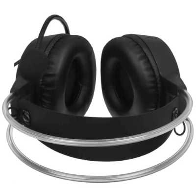 гарнитура Onikuma X15 Pro Black