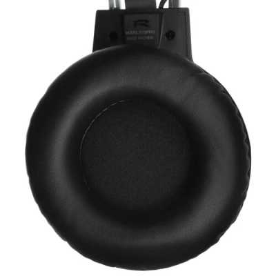 Onikuma X15 Pro Black