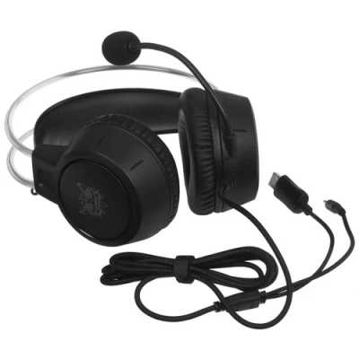 Onikuma X15 Pro Black