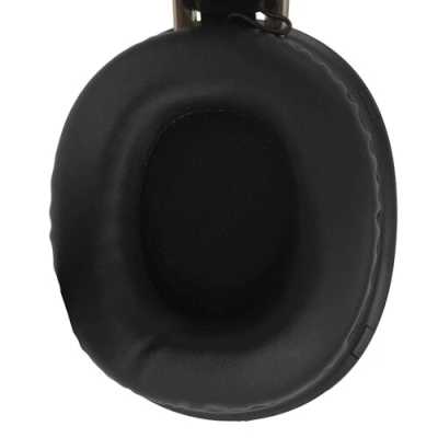 гарнитура Onikuma X25 Black