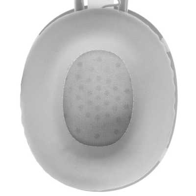 гарнитура Onikuma X25 Grey