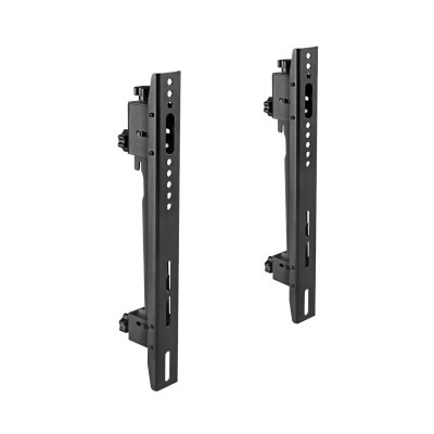 вертикальные направляющие Onkron AAV-1-B