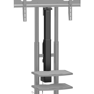 Onkron AMT1800-B