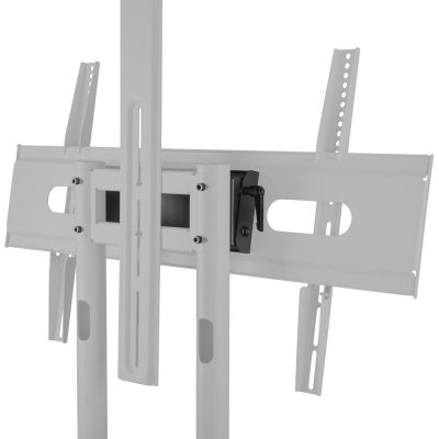 адаптер наклона Onkron ATL-1551-B