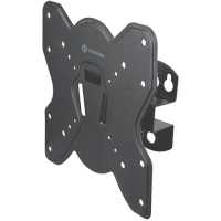 кронштейн Onkron M3S Black
