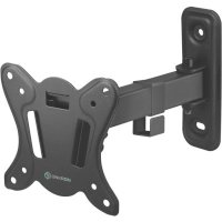 кронштейн Onkron Basic R2 Black