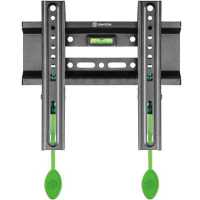 кронштейн Onkron FM1 Black