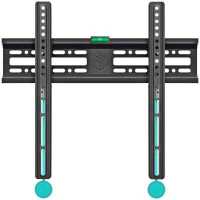 кронштейн Onkron FM2 Black