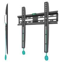 Onkron FM2 Black