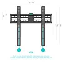 Onkron FM2 Black