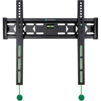 кронштейн Onkron FM5 Black