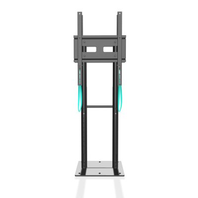 стойка Onkron FPRO2L20-B