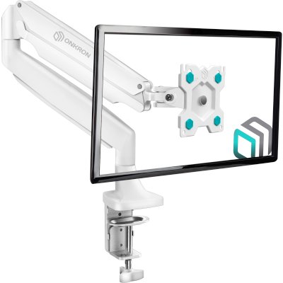 кронштейн Onkron G100 White