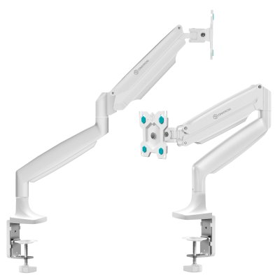 Onkron G100 White