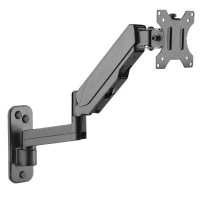 кронштейн Onkron G150 Black