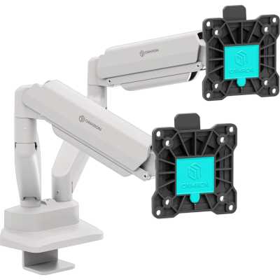 кронштейн Onkron G160 Black-White