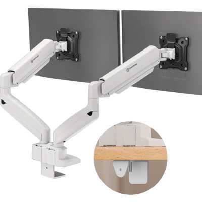 Onkron G160 Black-White
