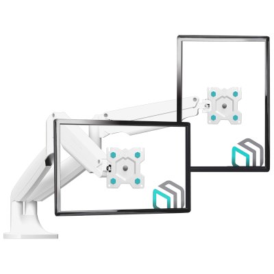 Onkron G200 White