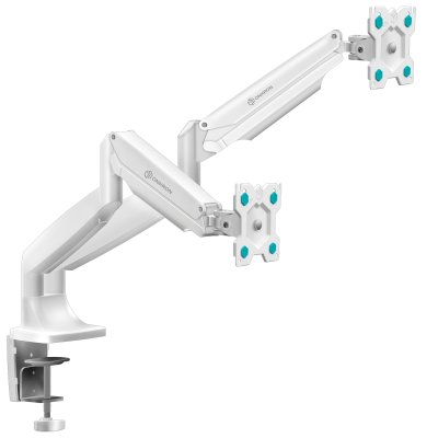 кронштейн Onkron G200 White