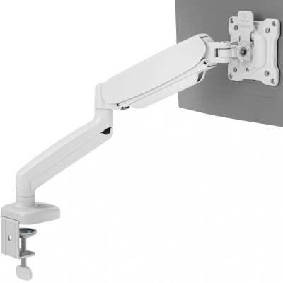 Onkron G80 White