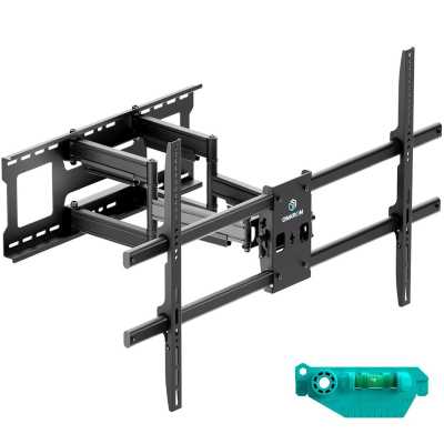 кронштейн Onkron M10 Black