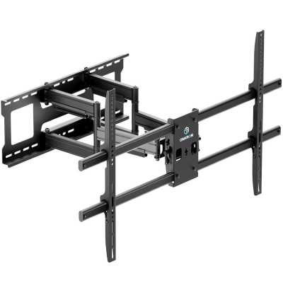 Onkron M10 Black
