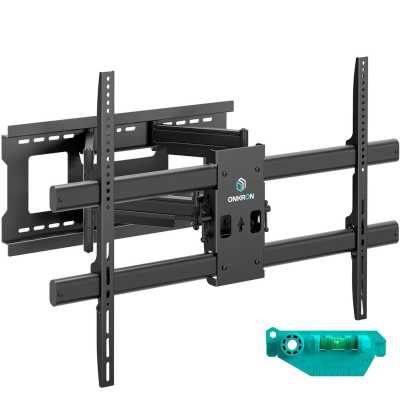 кронштейн Onkron M10 Black