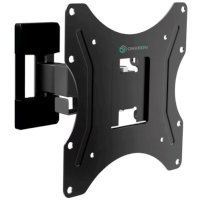 кронштейн Onkron M2S Black