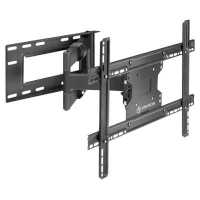 кронштейн Onkron M7L Black