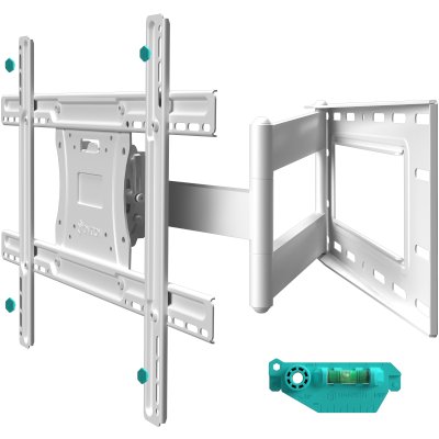 кронштейн Onkron M7L White