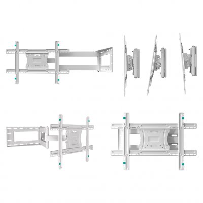 Onkron M7L White