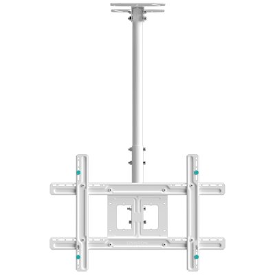 кронштейн Onkron N1L White