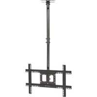 кронштейн Onkron N2L Black